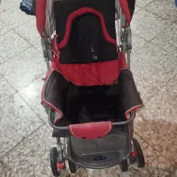 کالسکه