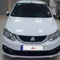 ساینا دوگانه شرکتی 1402