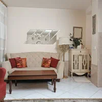 خانه-ویلایی-85-متر-توس97-الزهرا