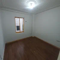 فروش اپارتمان سند 75 متری نیکمرام|فروش آپارتمان|رشت, معلم|دیوار