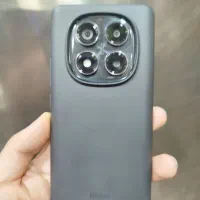 گوشی نوت 14پرو