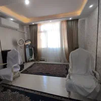 فروش. پنت هوس 120متری فوول. سندار. پارکینگدار|فروش آپارتمان|صباشهر, |دیوار