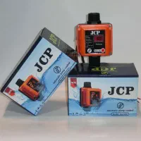 ست کنترل جی سی پی JCP