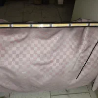 چراغ فدرالی