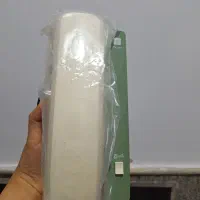ایفون صوتی تابا