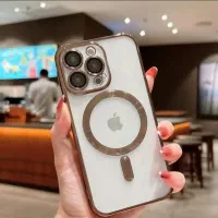 گوشی اپل کپی ایفون طرح ۱۵ پرومکس