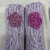 ساقدست،جوراب،هد،پاپوش،محصولات حجاب|لباس|اهواز, فاز ۱ پادادشهر|دیوار