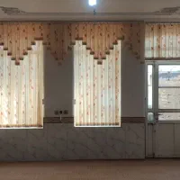 منزل دوخوابه واقع در فاز 5|اجارهٔ خانه و ویلا|فسا, |دیوار