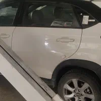 ایکس 22 اسپرت اکسلنت 1402