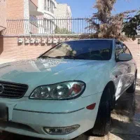 ماکسیما اتوماتیک