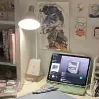 کلاس مجازی دروس پایه شبکه نرم افزار