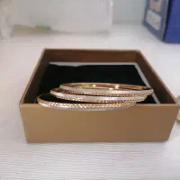 طلا|جواهرات|بیرجند, |دیوار