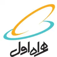سیمکارت همراه اول09131103100