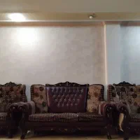 مبل دست دوم