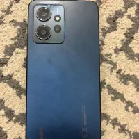 گوشی نوت ۱۲|موبایل|خرم‌آباد, |دیوار