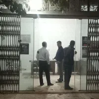 اجاره مغاذه شهرک فاطمیه