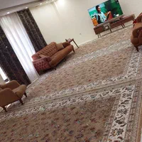 اپارتمان تک واحدی کوی نفت ۱۶۰ متری|اجارهٔ آپارتمان|اهواز, کوی نفت|دیوار