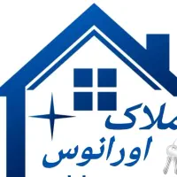 اجاره-مغازه-35-متر-محیط-زیست-جنوبی-پاخور-عالی