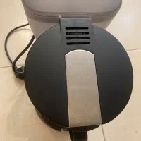 قهوه ساز|سماور، چای‌ساز، قهوه‌ساز|بابلسر, |دیوار