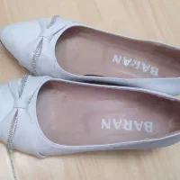 کفش مجلسی و کیف مجلسی