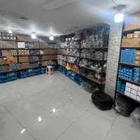 یدکی پاکشتی|قطعات یدکی و لوازم جانبی|قشم, |دیوار