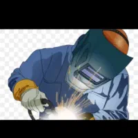 جوشکاری سیار درب پنجره