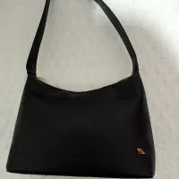 کیف چرم مشهد نو