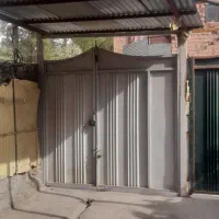 جوشکاری سیار