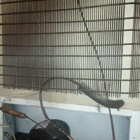 فریزر پارس|یخچال و فریزر|شاهینشهر, کوی مهدیه|دیوار