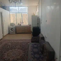 ملک تجاری مسکونی
