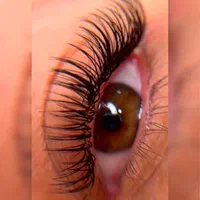 کاشت اکستنشن لیفت مژه ابرو استقلال امامت معلم جلال|خدمات آرایشگری و زیبایی|مشهد, آزادشهر|دیوار