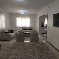 مبل ۷ نفره تدی جک دار و تخواب شو