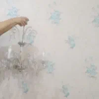 خانه نوروروشنایی