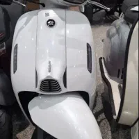 کوییک gxr پارس خودرویی|خودرو سواری و وانت|کرمان, |دیوار