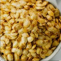 تخفیف ویژه خشکبار|خوردنی و آشامیدنی|تهران, مولوی|دیوار