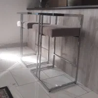 صندلی اپن