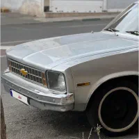 شورلت نوا c6|خودرو کلاسیک|رباط‌کریم, آدران|دیوار