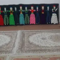 چیت هلپرکی کوردی