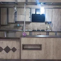 کابینت ام دی اف درجه یک
