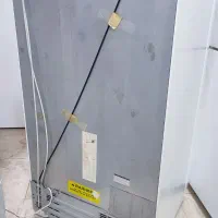 ساید مآبه  آمریکایی|یخچال و فریزر|تهران, نعمت‌آباد|دیوار