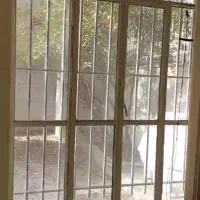 منزل-ویلایی-دربست