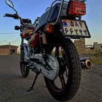 همتاز در حد