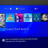 ps4 slim 1t|کنسول، بازی ویدئویی و آنلاین|ایذه, |دیوار