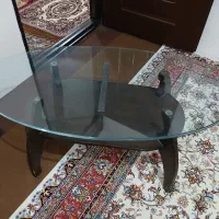 لوازم منزل|فرش|خوی, |دیوار