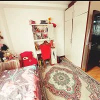 اجاره یک واحد آپارتمان در راه پشته|اجارهٔ آپارتمان|لنگرود, |دیوار