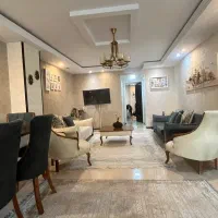 اجاره واحد ۸۵ متری|اجارهٔ آپارتمان|تهران, دانشگاه شریف|دیوار