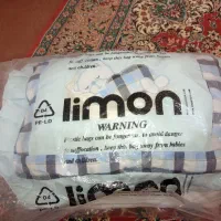 ست کامل تشک پتو بالش نوزاد