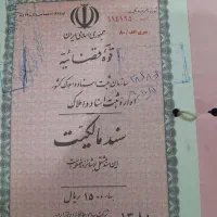 فروش ۸متر زیر پله - شاپور نبش فرهنگ (داخل بورس)