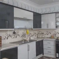 منزل-فروشی-پاستور