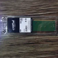 رم و هارد نو آکبند SSD.RAM|قطعات و لوازم جانبی رایانه|شاهین‌شهر, عطار|دیوار